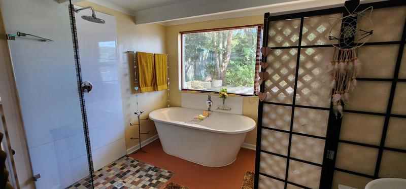 2 Bedroom Property for Sale in Kleinbaai Western Cape